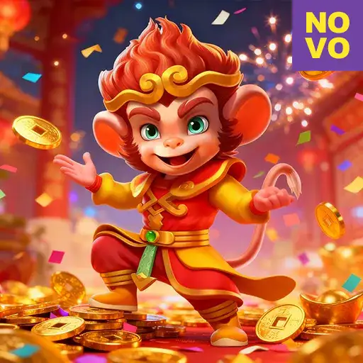 pg87max promocoes jogos