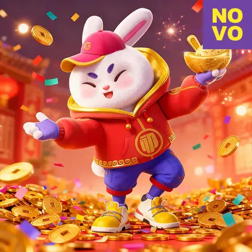 pg87max jogos entretenimento online