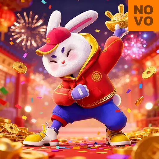 pg87max jogos entretenimento online