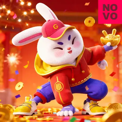 pg87max slots jogos emocionantes