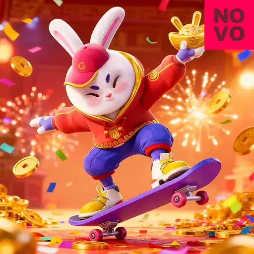 pg87max slots jogos emocionantes