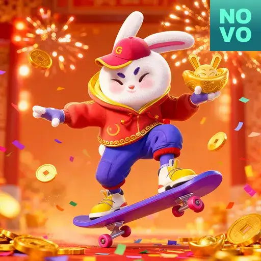 pg87max slots apostas ao vivo